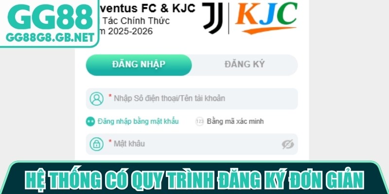 Review GG88 Voz - Đánh Giá Trải Nghiệm Nền Tảng Chi Tiết - havor.pro