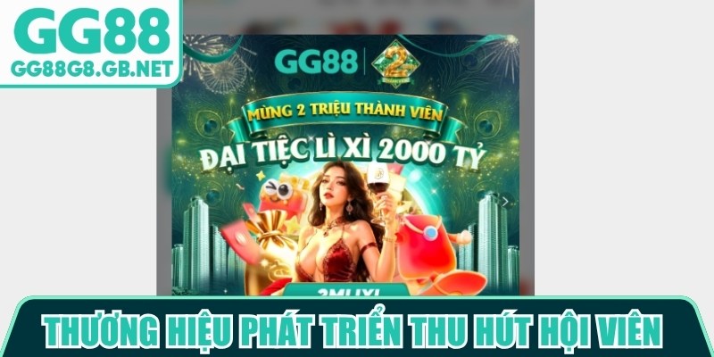 Săn Code GG88 Nhận Ngay Ưu Đãi Khủng Cho Các Game Thủ - havor.pro