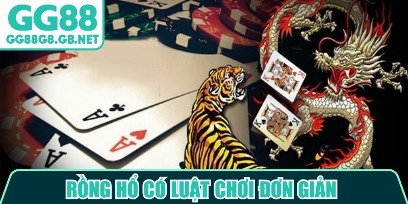 Sảnh Casino GG88 - Khám Phá Không Gian Giải Trí Đỉnh Cao - havor.pro