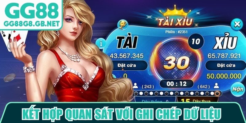 Tài Xỉu Online GG88 - Trò Chơi Hiện Đại Đáng Trải Nghiệm - havor.pro