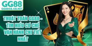 Kinh Nghiệm & Chiến Thuật Cá Cược GG88 - Bí Quyết Thắng Lớn - havor.pro