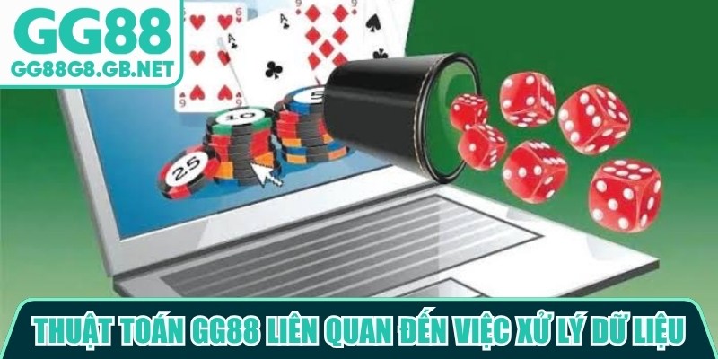 Thuật Toán Gg88 - Tìm Hiểu Cơ Chế Vận Hành Chi Tiết Nhất - havor.pro