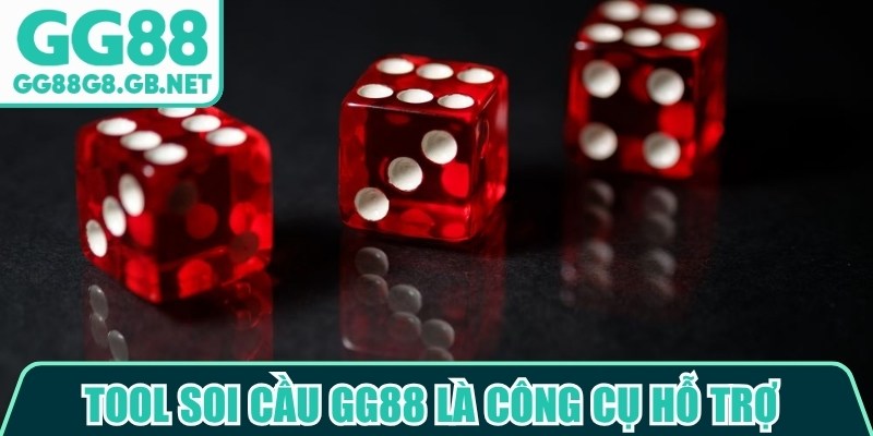 Tool Soi Cầu GG88 Và Cách Sử Dụng Đạt Hiệu Quả Cao - havor.pro