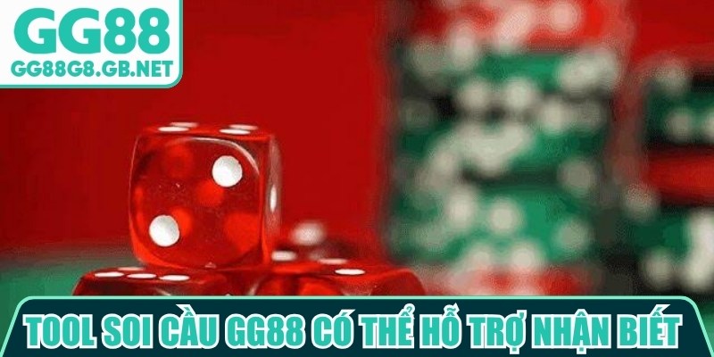 Tool Soi Cầu GG88 Và Cách Sử Dụng Đạt Hiệu Quả Cao - havor.pro