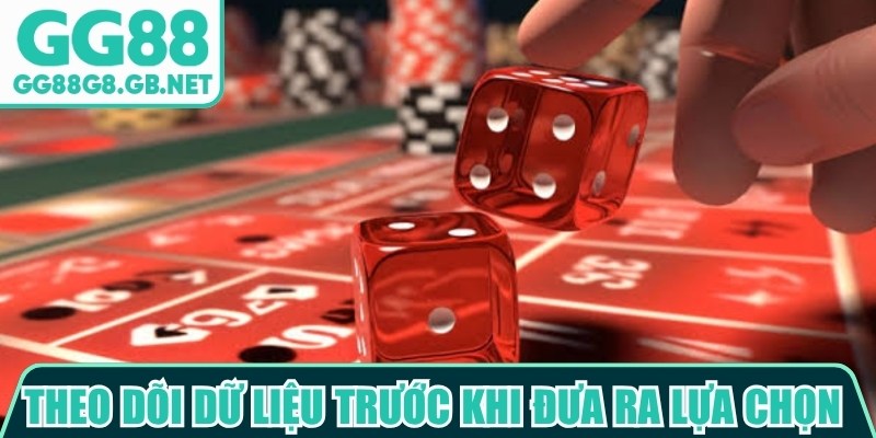 Tool Soi Cầu GG88 Và Cách Sử Dụng Đạt Hiệu Quả Cao - havor.pro