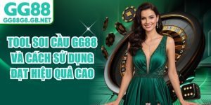 Kinh Nghiệm & Chiến Thuật Cá Cược GG88 - Bí Quyết Thắng Lớn - havor.pro