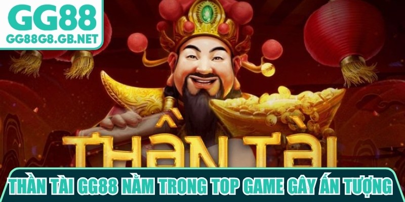 Top Game Nổ Hũ GG88 - Săn Tìm Trò Chơi Hấp Dẫn Nhất - havor.pro