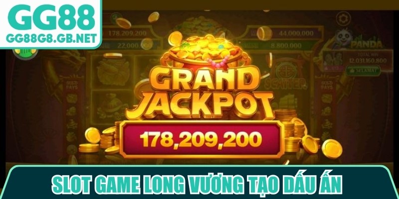 Top Game Nổ Hũ GG88 - Săn Tìm Trò Chơi Hấp Dẫn Nhất - havor.pro