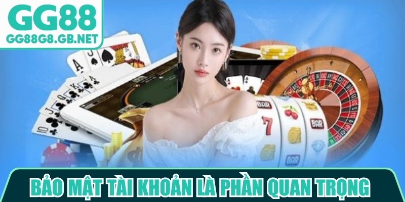 Trách Nhiệm Người Chơi Tại GG88 - havor.pro