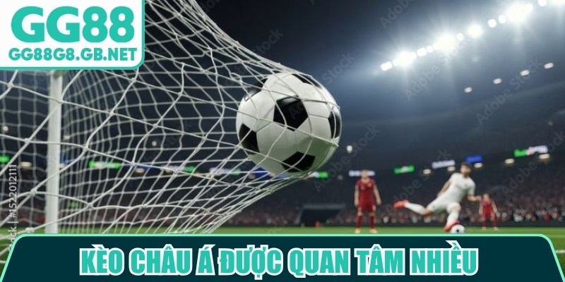Tỷ Lệ Kèo GG88 - Nguồn Tin Thể Thao Hữu Ích Đáng Chú Ý - havor.pro