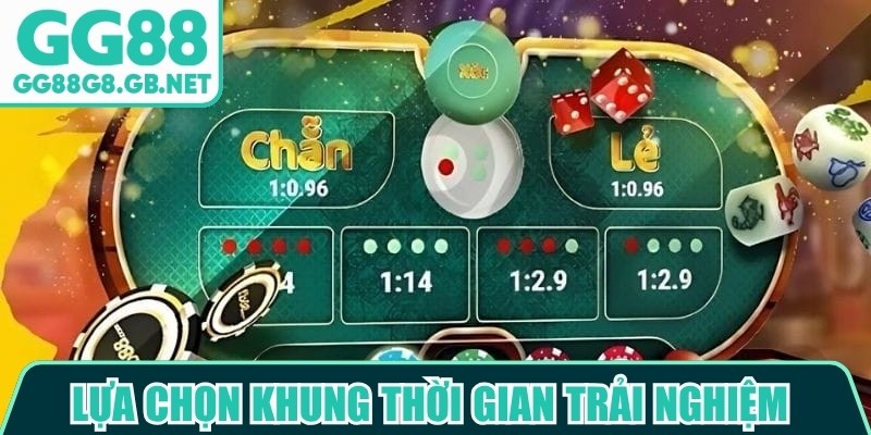 Xóc Đĩa Trực Tuyến GG88 - Trải Nghiệm Đỉnh Cao Mới Lạ - havor.pro